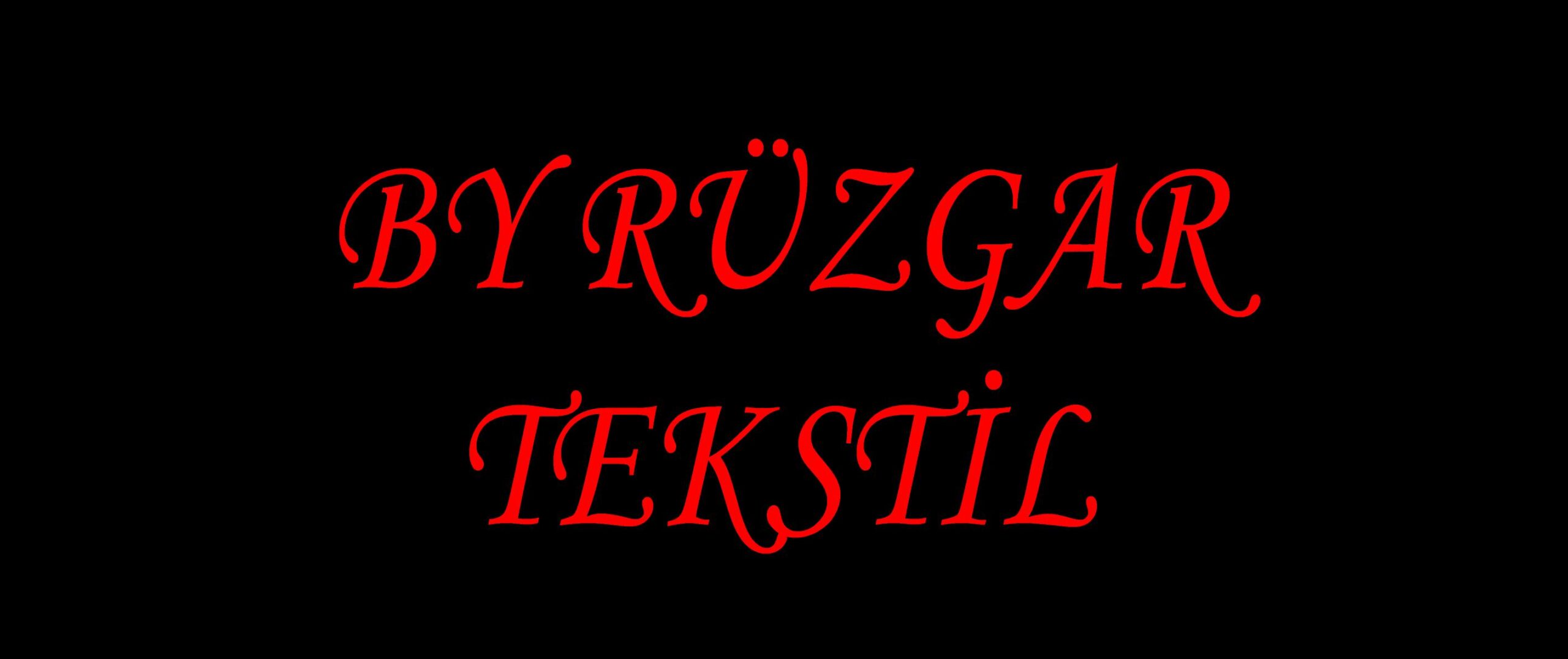 www.byruzgartekstil.com